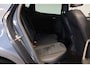 SEAT Arona 1.5 TSI EVO FR Intense |Carplay|Keyless|Cam