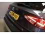 SEAT Arona 1.5 TSI EVO FR Intense |Carplay|Keyless|Cam