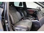 SEAT Arona 1.5 TSI EVO FR Intense |Carplay|Keyless|Cam
