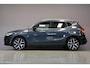 SEAT Arona 1.5 TSI EVO FR Intense |Carplay|Keyless|Cam