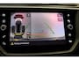 SEAT Arona 1.5 TSI EVO FR Intense |Carplay|Keyless|Cam
