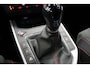 SEAT Arona 1.5 TSI EVO FR Intense |Carplay|Keyless|Cam