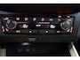 SEAT Arona 1.5 TSI EVO FR Intense |Carplay|Keyless|Cam