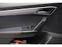 SEAT Arona 1.5 TSI EVO FR Intense |Carplay|Keyless|Cam