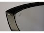 SEAT Arona 1.5 TSI EVO FR Intense |Carplay|Keyless|Cam