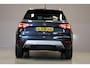SEAT Arona 1.5 TSI EVO FR Intense |Carplay|Keyless|Cam