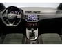 SEAT Arona 1.5 TSI EVO FR Intense |Carplay|Keyless|Cam