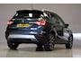 SEAT Arona 1.5 TSI EVO FR Intense |Carplay|Keyless|Cam