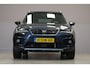 SEAT Arona 1.5 TSI EVO FR Intense |Carplay|Keyless|Cam