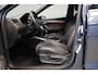 SEAT Arona 1.5 TSI EVO FR Intense |Carplay|Keyless|Cam