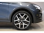 SEAT Arona 1.5 TSI EVO FR Intense |Carplay|Keyless|Cam