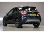 SEAT Arona 1.5 TSI EVO FR Intense |Carplay|Keyless|Cam