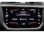 SEAT Arona 1.5 TSI EVO FR Intense |Carplay|Keyless|Cam