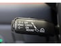 SEAT Arona 1.5 TSI EVO FR Intense |Carplay|Keyless|Cam