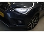 SEAT Arona 1.5 TSI EVO FR Intense |Carplay|Keyless|Cam