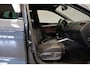 SEAT Arona 1.5 TSI EVO FR Intense |Carplay|Keyless|Cam