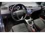 SEAT Arona 1.5 TSI EVO FR Intense |Carplay|Keyless|Cam