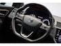 SEAT Arona 1.5 TSI EVO FR Intense |Carplay|Keyless|Cam