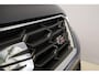 SEAT Arona 1.5 TSI EVO FR Intense |Carplay|Keyless|Cam