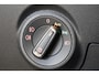 SEAT Arona 1.5 TSI EVO FR Intense |Carplay|Keyless|Cam