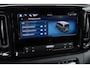Mercedes-Benz Vito 119Cdi 190Pk 9G-Tronic Aut. | Dubbele Cabine | Mixto Pro | Extra lang | 2x Schuifdeur | Achteruitrijcamera | Afneembare trekhaak | Spoilerpack | Rode remzadels | 20''
