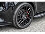 Mercedes-Benz Vito 119Cdi 190Pk 9G-Tronic Aut. | Dubbele Cabine | Mixto Pro | Extra lang | 2x Schuifdeur | Achteruitrijcamera | Afneembare trekhaak | Spoilerpack | Rode remzadels | 20''