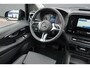 Mercedes-Benz Vito 119Cdi 190Pk 9G-Tronic Aut. | Dubbele Cabine | Mixto Pro | Extra lang | 2x Schuifdeur | Achteruitrijcamera | Afneembare trekhaak | Spoilerpack | Rode remzadels | 20''