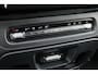 Mercedes-Benz Vito 119Cdi 190Pk 9G-Tronic Aut. | Dubbele Cabine | Mixto Pro | Extra lang | 2x Schuifdeur | Achteruitrijcamera | Afneembare trekhaak | Spoilerpack | Rode remzadels | 20''