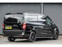 Mercedes-Benz Vito 119Cdi 190Pk 9G-Tronic Aut. | Dubbele Cabine | Mixto Pro | Extra lang | 2x Schuifdeur | Achteruitrijcamera | Afneembare trekhaak | Spoilerpack | Rode remzadels | 20''