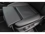 Mercedes-Benz Vito 119Cdi 190Pk 9G-Tronic Aut. | Dubbele Cabine | Mixto Pro | Extra lang | 2x Schuifdeur | Achteruitrijcamera | Afneembare trekhaak | Spoilerpack | Rode remzadels | 20''