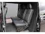Mercedes-Benz Vito 119Cdi 190Pk 9G-Tronic Aut. | Dubbele Cabine | Mixto Pro | Extra lang | 2x Schuifdeur | Achteruitrijcamera | Afneembare trekhaak | Spoilerpack | Rode remzadels | 20''