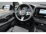 Mercedes-Benz Vito 119Cdi 190Pk 9G-Tronic Aut. | Dubbele Cabine | Mixto Pro | Extra lang | 2x Schuifdeur | Achteruitrijcamera | Afneembare trekhaak | Spoilerpack | Rode remzadels | 20''