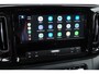 Mercedes-Benz Vito 119Cdi 190Pk 9G-Tronic Aut. | Dubbele Cabine | Mixto Pro | Extra lang | 2x Schuifdeur | Achteruitrijcamera | Afneembare trekhaak | Spoilerpack | Rode remzadels | 20''