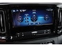 Mercedes-Benz Vito 119Cdi 190Pk 9G-Tronic Aut. | Dubbele Cabine | Mixto Pro | Extra lang | 2x Schuifdeur | Achteruitrijcamera | Afneembare trekhaak | Spoilerpack | Rode remzadels | 20''