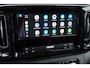 Mercedes-Benz Vito 119Cdi 190Pk 9G-Tronic Aut. | Dubbele Cabine | Mixto Pro | Extra lang | 2x Schuifdeur | Achteruitrijcamera | Afneembare trekhaak | Spoilerpack | Rode remzadels | 20''