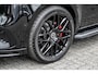 Mercedes-Benz Vito 119Cdi 190Pk 9G-Tronic Aut. | Dubbele Cabine | Mixto Pro | Extra lang | 2x Schuifdeur | Achteruitrijcamera | Afneembare trekhaak | Spoilerpack | Rode remzadels | 20''