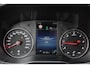 Mercedes-Benz Vito 119Cdi 190Pk 9G-Tronic Aut. | Dubbele Cabine | Mixto Pro | Extra lang | 2x Schuifdeur | Achteruitrijcamera | Afneembare trekhaak | Spoilerpack | Rode remzadels | 20''