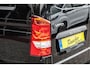 Mercedes-Benz Vito 119Cdi 190Pk 9G-Tronic Aut. | Dubbele Cabine | Mixto Pro | Extra lang | 2x Schuifdeur | Achteruitrijcamera | Afneembare trekhaak | Spoilerpack | Rode remzadels | 20''
