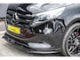 Mercedes-Benz Vito 119Cdi 190Pk 9G-Tronic Aut. | Dubbele Cabine | Mixto Pro | Extra lang | 2x Schuifdeur | Achteruitrijcamera | Afneembare trekhaak | Spoilerpack | Rode remzadels | 20''