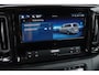 Mercedes-Benz Vito 119Cdi 190Pk 9G-Tronic Aut. | Dubbele Cabine | Mixto Pro | Extra lang | 2x Schuifdeur | Achteruitrijcamera | Afneembare trekhaak | Spoilerpack | Rode remzadels | 20''