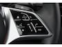 Mercedes-Benz Vito 119Cdi 190Pk 9G-Tronic Aut. | Dubbele Cabine | Mixto Pro | Extra lang | 2x Schuifdeur | Achteruitrijcamera | Afneembare trekhaak | Spoilerpack | Rode remzadels | 20''