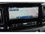 Mercedes-Benz Vito 119Cdi 190Pk 9G-Tronic Aut. | Dubbele Cabine | Mixto Pro | Extra lang | 2x Schuifdeur | Achteruitrijcamera | Afneembare trekhaak | Spoilerpack | Rode remzadels | 20''