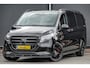 Mercedes-Benz Vito 119Cdi 190Pk 9G-Tronic Aut. | Dubbele Cabine | Mixto Pro | Extra lang | 2x Schuifdeur | Achteruitrijcamera | Afneembare trekhaak | Spoilerpack | Rode remzadels | 20''