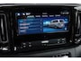 Mercedes-Benz Vito 119Cdi 190Pk 9G-Tronic Aut. | Dubbele Cabine | Mixto Pro | Extra lang | 2x Schuifdeur | Achteruitrijcamera | Afneembare trekhaak | Spoilerpack | Rode remzadels | 20''