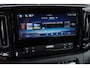 Mercedes-Benz Vito 119Cdi 190Pk 9G-Tronic Aut. | Dubbele Cabine | Mixto Pro | Extra lang | 2x Schuifdeur | Achteruitrijcamera | Afneembare trekhaak | Spoilerpack | Rode remzadels | 20''