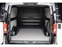 Mercedes-Benz Vito 119Cdi 190Pk 9G-Tronic Aut. | Dubbele Cabine | Mixto Pro | Extra lang | 2x Schuifdeur | Achteruitrijcamera | Afneembare trekhaak | Spoilerpack | Rode remzadels | 20''