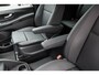 Mercedes-Benz Vito 119Cdi 190Pk 9G-Tronic Aut. | Dubbele Cabine | Mixto Pro | Extra lang | 2x Schuifdeur | Achteruitrijcamera | Afneembare trekhaak | Spoilerpack | Rode remzadels | 20''