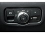 Mercedes-Benz Vito 119Cdi 190Pk 9G-Tronic Aut. | Dubbele Cabine | Mixto Pro | Extra lang | 2x Schuifdeur | Achteruitrijcamera | Afneembare trekhaak | Spoilerpack | Rode remzadels | 20''