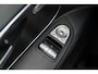 Mercedes-Benz Vito 119Cdi 190Pk 9G-Tronic Aut. | Dubbele Cabine | Mixto Pro | Extra lang | 2x Schuifdeur | Achteruitrijcamera | Afneembare trekhaak | Spoilerpack | Rode remzadels | 20''