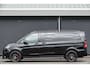 Mercedes-Benz Vito 119Cdi 190Pk 9G-Tronic Aut. | Dubbele Cabine | Mixto Pro | Extra lang | 2x Schuifdeur | Achteruitrijcamera | Afneembare trekhaak | Spoilerpack | Rode remzadels | 20''